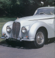 [thumbnail of 1947 Delahaye 135MS Teardrop Coupe fv=KRM.jpg]